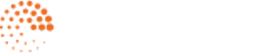 Logo Evertec Inc.