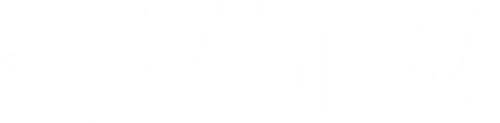 Logo Envirotech Vehicles Inc.