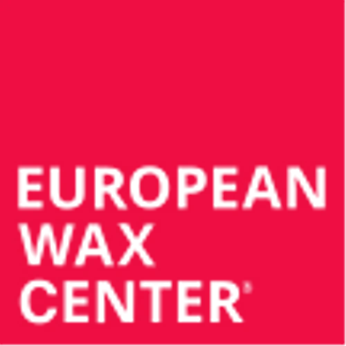 Logo European Wax Center Inc.