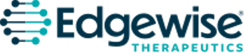 Logo Edgewise Therapeutics Inc.