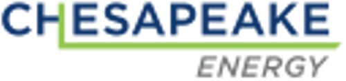 Logo EXPAND ENERGY CORPORATION