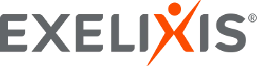 Logo Exelixis Inc.