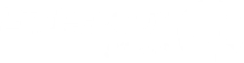 Logo Endeavour Silver Corporation (Canada)