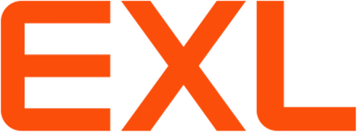 Logo ExlService Holdings Inc.