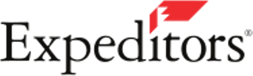 Logo Expeditors International of Washington Inc.