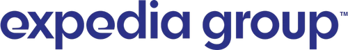 Logo Expedia Group Inc.