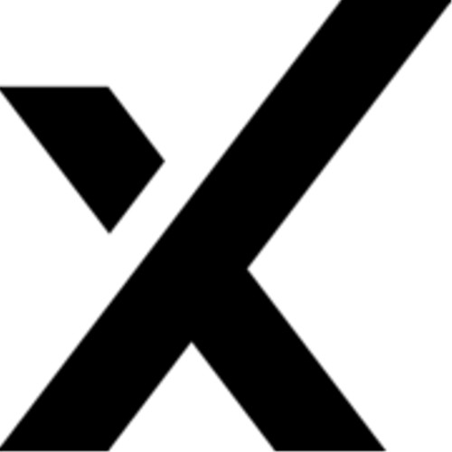 Logo eXp World Holdings Inc.
