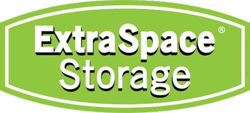 Logo Extra Space Storage Inc