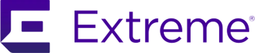 Logo Extreme Networks Inc.