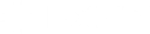 Logo Exyn Technologies Inc. Common Stock