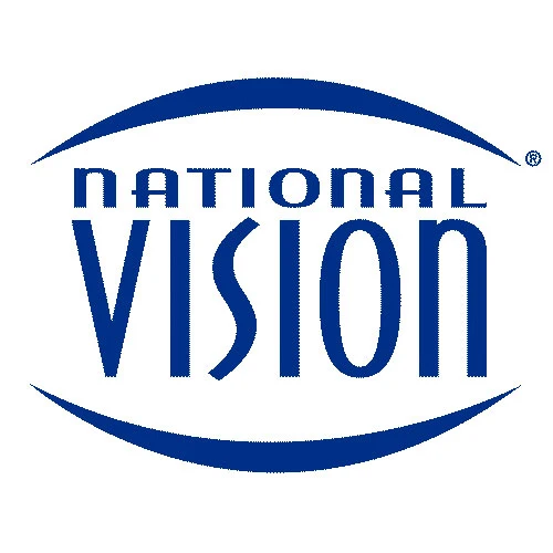 Logo National Vision Holdings Inc.