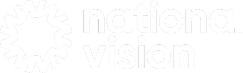 Logo National Vision Holdings Inc.