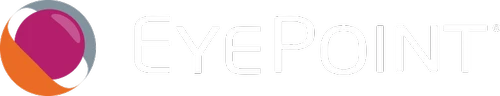 Logo EyePoint Pharmaceuticals Inc.