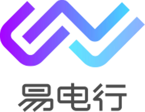 Logo EZGO Technologies Ltd.