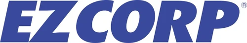 Logo EZCORP Inc. Non Voting