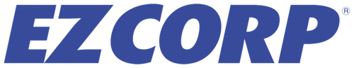 Logo EZCORP Inc. Non Voting