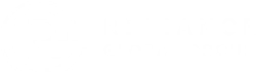 Logo Reliance Global Group Inc. Common Stock