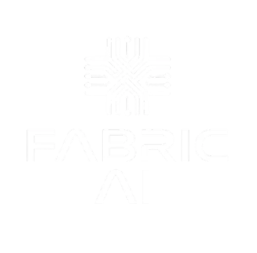 Logo Fabric.AI Inc. Common Stock