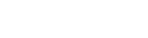Logo Factorial Energy Inc. Class A Common Stock