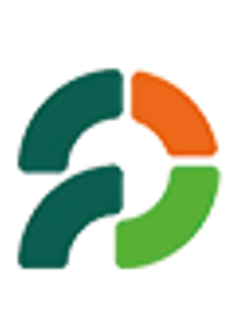 Logo Farmmi Inc.