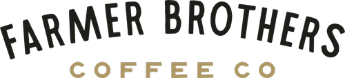 Logo Farmer Brothers Company
