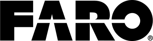 Logo FARO Technologies Inc.
