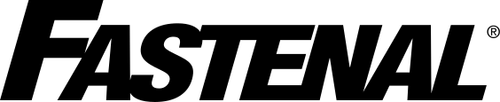 Logo Fastenal Company