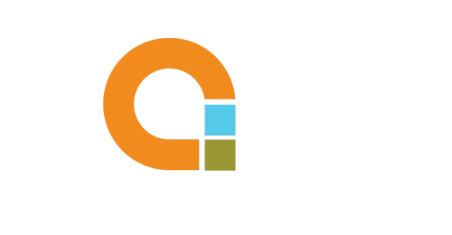Logo Fate Therapeutics Inc.