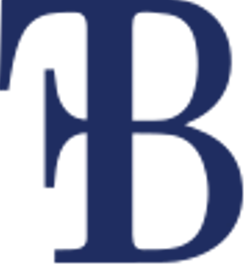 Logo First Breach Inc. Common Stock
