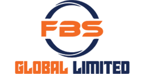 Logo FBS Global Limited Ordinary Shares