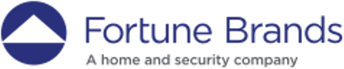 Logo Fortune Brands Innovations Inc.