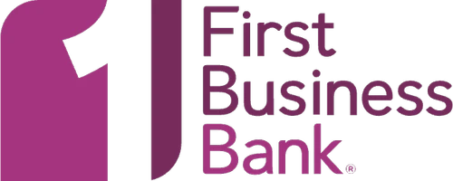 Logo First Business Financial Services Inc.
