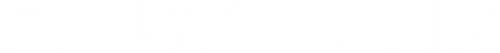Logo First Bancorp