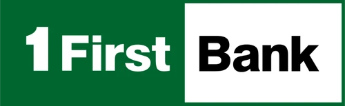 Logo First BanCorp. New