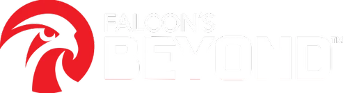Logo Falcon's Beyond Global Inc.