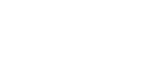 Logo First Capital Inc.