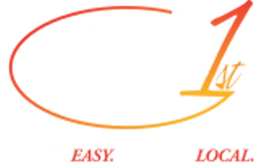 Logo First Capital Inc.