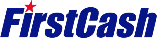 Logo FirstCash Holdings Inc.