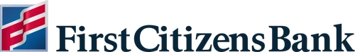 Logo First Citizens BancShares Inc.