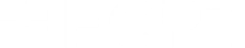 Logo Four Corners Property Trust Inc.
