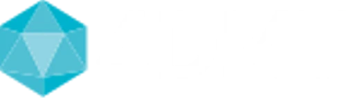 Logo 4D Molecular Therapeutics Inc.