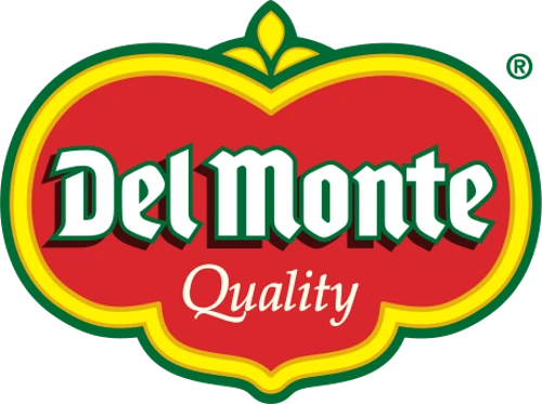 Logo Fresh Del Monte Produce Inc.