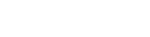 Logo FIFTH DISTRICT BANCORP  INC.