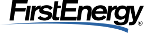 Logo FirstEnergy Corp.