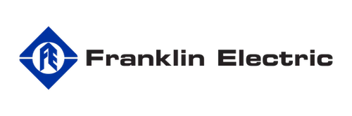 Logo Franklin Electric Co. Inc.