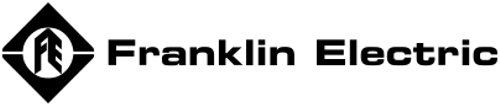 Logo Franklin Electric Co. Inc.
