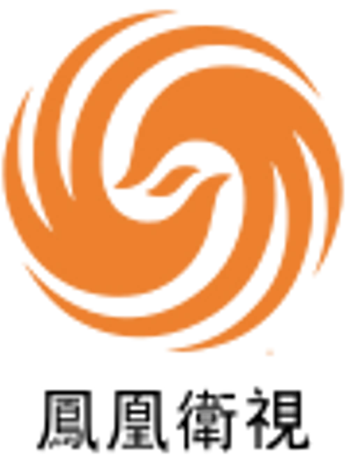 Logo Phoenix New Media Limited