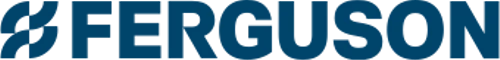 Logo Ferguson plc