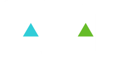 Logo Forum Energy Technologies Inc.