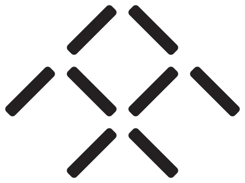Logo Faraday Future Intelligent Electric Inc. Warrant